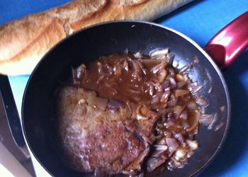 Foie De Veau Nos Délicieuses Recettes De Foie De Veau