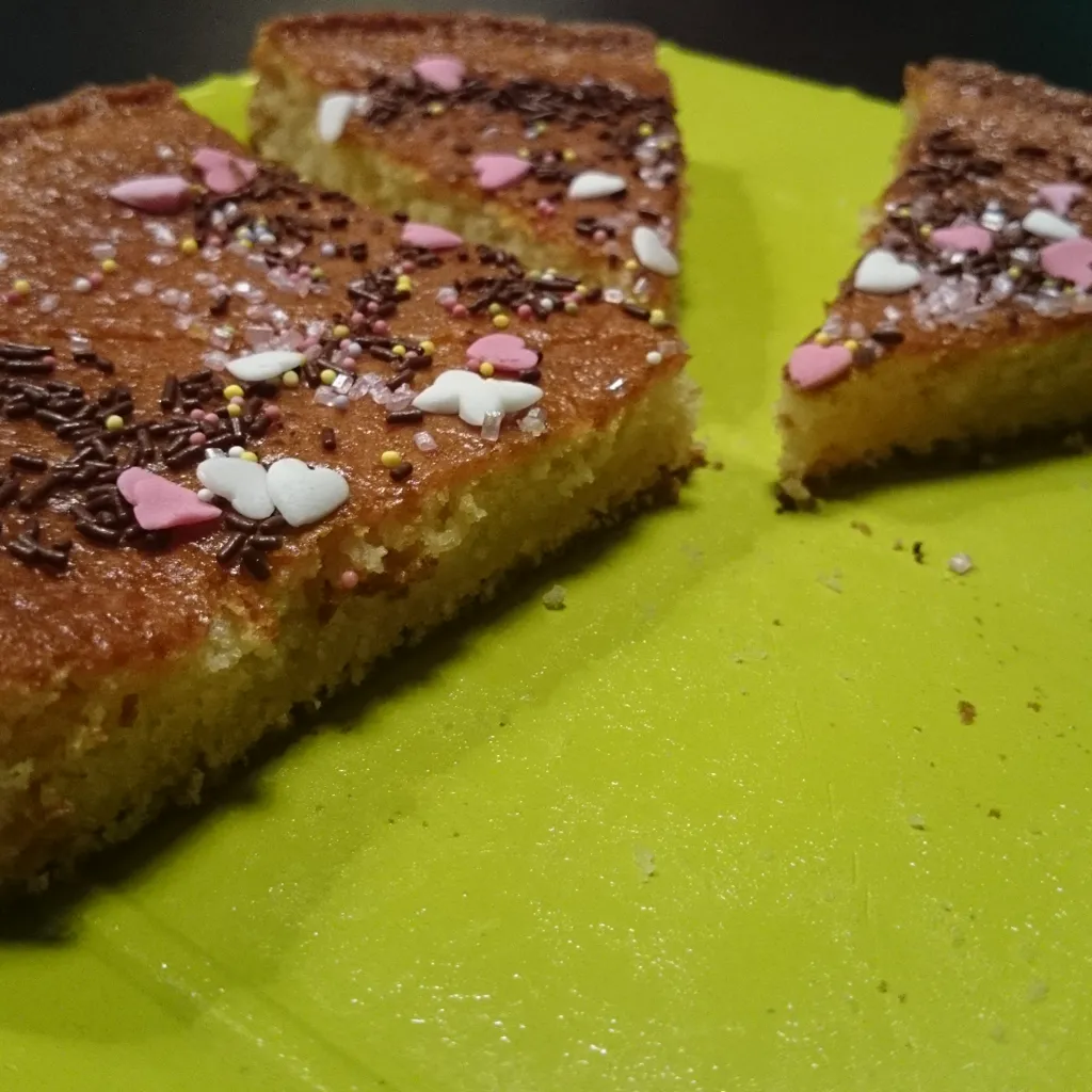 Gateau Au Yaourt Sans Oeufs Au Lait Recette De Gateau Au Yaourt Sans Oeufs Au Lait