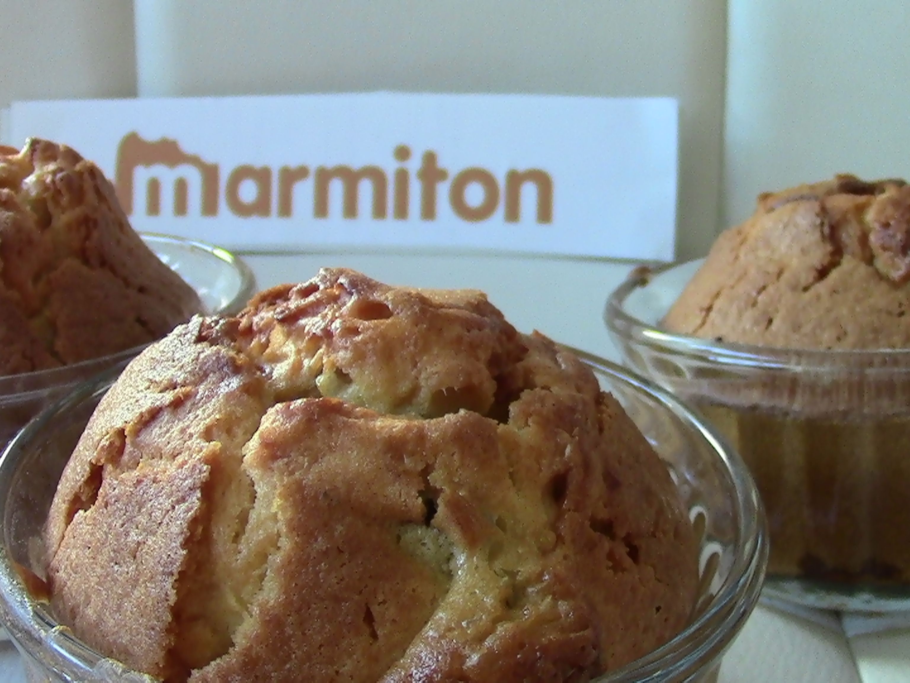 Gâteau Choco-bananes : Recette De Gâteau Choco-bananes - Marmiton