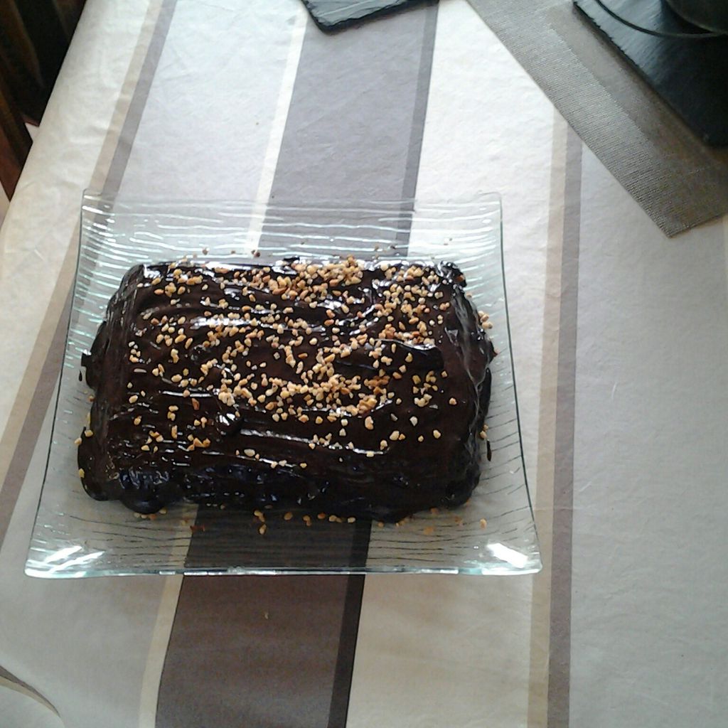 Gateau A La Noix De Coco Recette De Gateau A La Noix De Coco