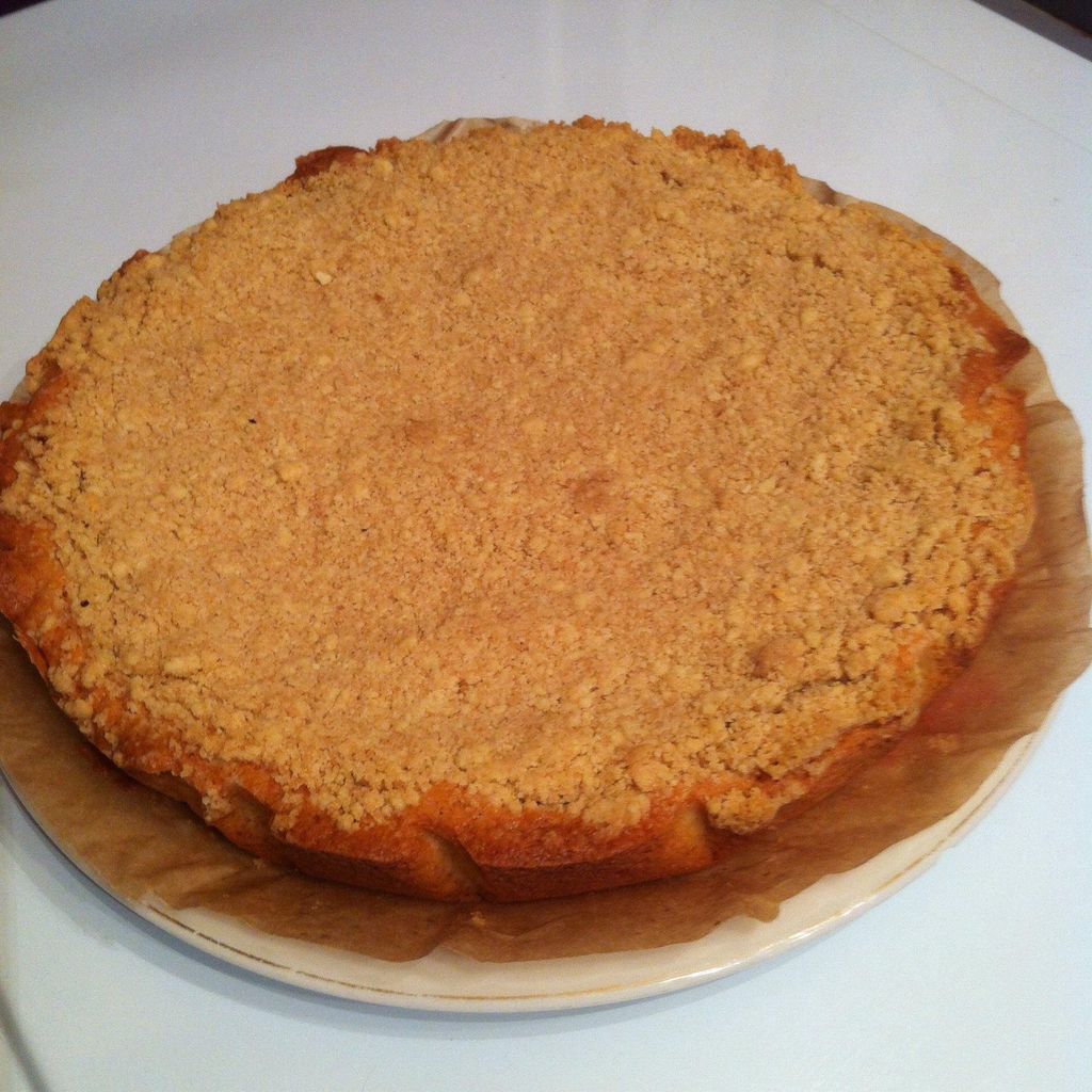 Amour Cache Gateau Antillais Recette De Amour Cache Gateau Antillais Amour Cache Gateau Antillais Recette De Amour Cache Gateau Antillais