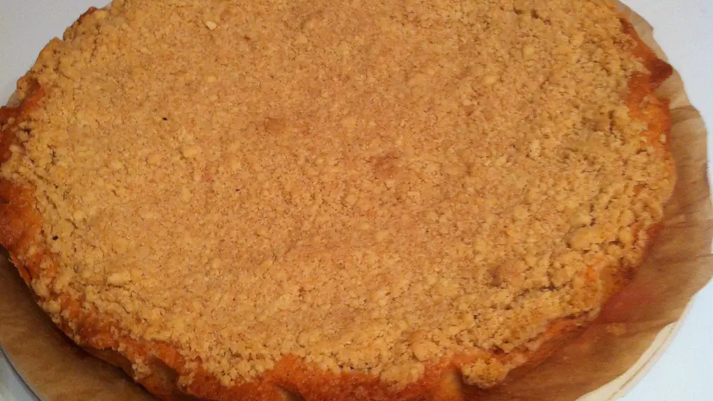 Amour Cache Gateau Antillais Recette De Amour Cache Gateau Antillais