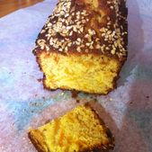 Gateau Abricots Et Amandes Recette De Gateau Abricots Et Amandes