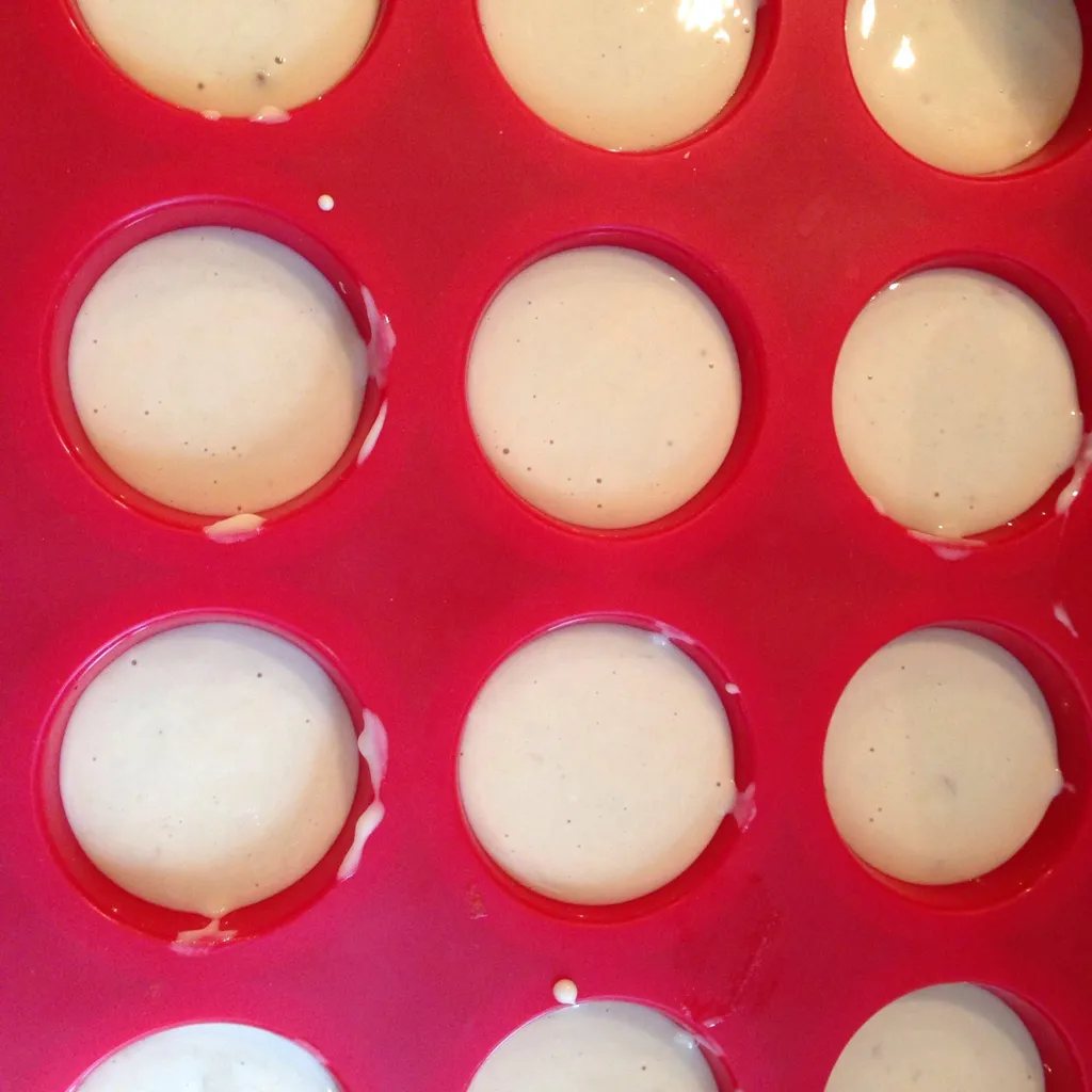 Gateau Au Yaourt Special Regime Recette De Gateau Au Yaourt Special Regime