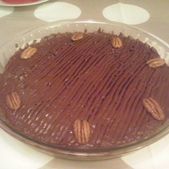 Gateau Aux Noix Au Thermomix Recette De Gateau Aux Noix Au Thermomix