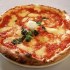 Pizza Reine Tr S Simple Recette De Pizza Reine Tr S Simple Marmiton