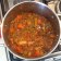 Collier de boeuf aux mille et un parfums : Recette de Collier de boeuf