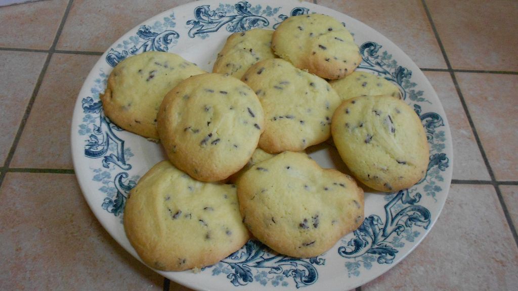 Dollard Biscuit Tout Simple Recette De Dollard Biscuit Tout Simple Marmiton