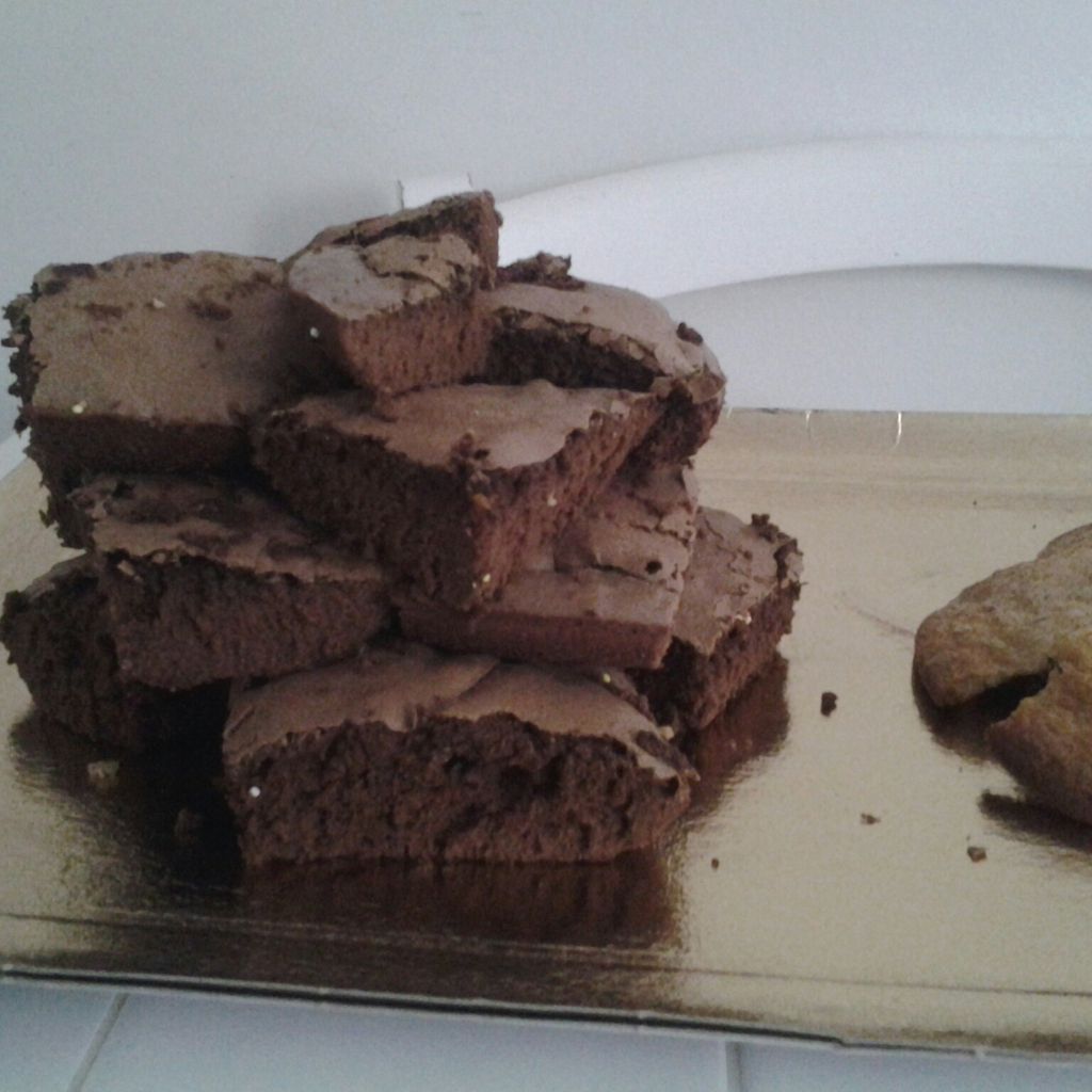 Gateau Au Chocolat Seulement Pour Les Enfants Recette De Gateau Au Chocolat Seulement Pour Les Enfants