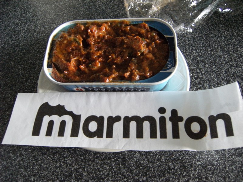 Recette De Cuisine Marmiton Morue