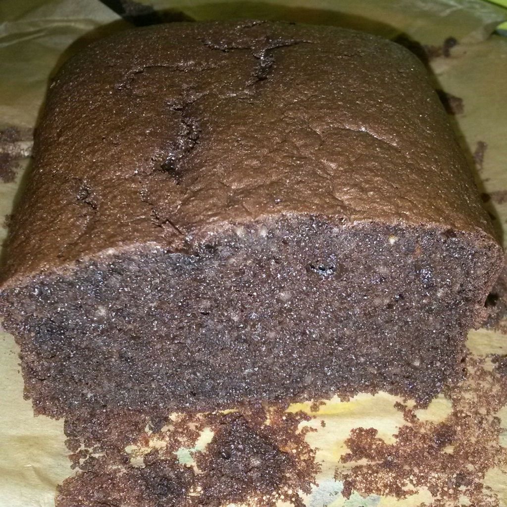 Gateau Au Chocolat Sans Farine Et Sans Beurre Recette De Gateau Au Chocolat Sans Farine Et Sans Beurre