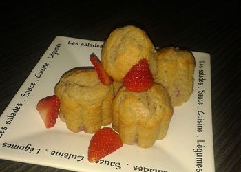 cannelés 7ème rencontre marmiton