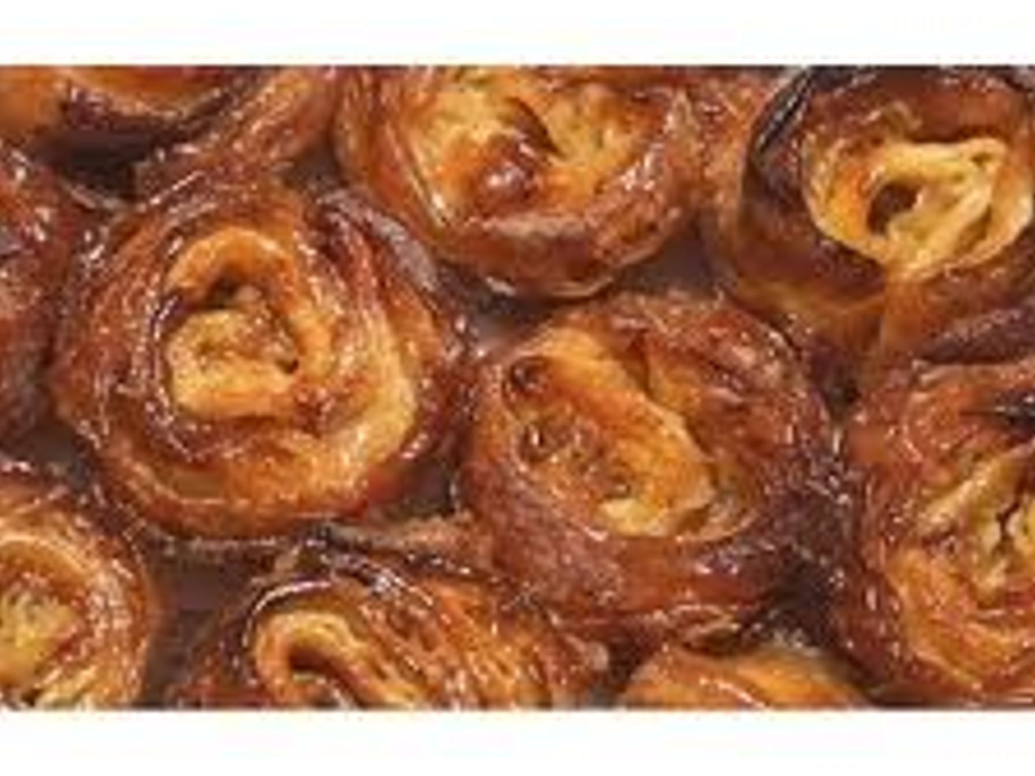 Kouignette Recette : Kouignette : Recette De Kouignette