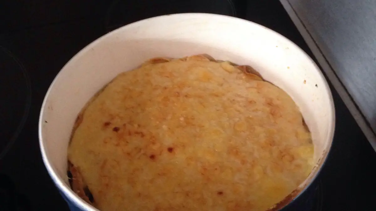 Gateau Crepes Nos Delicieuses Recettes De Gateau Crepes