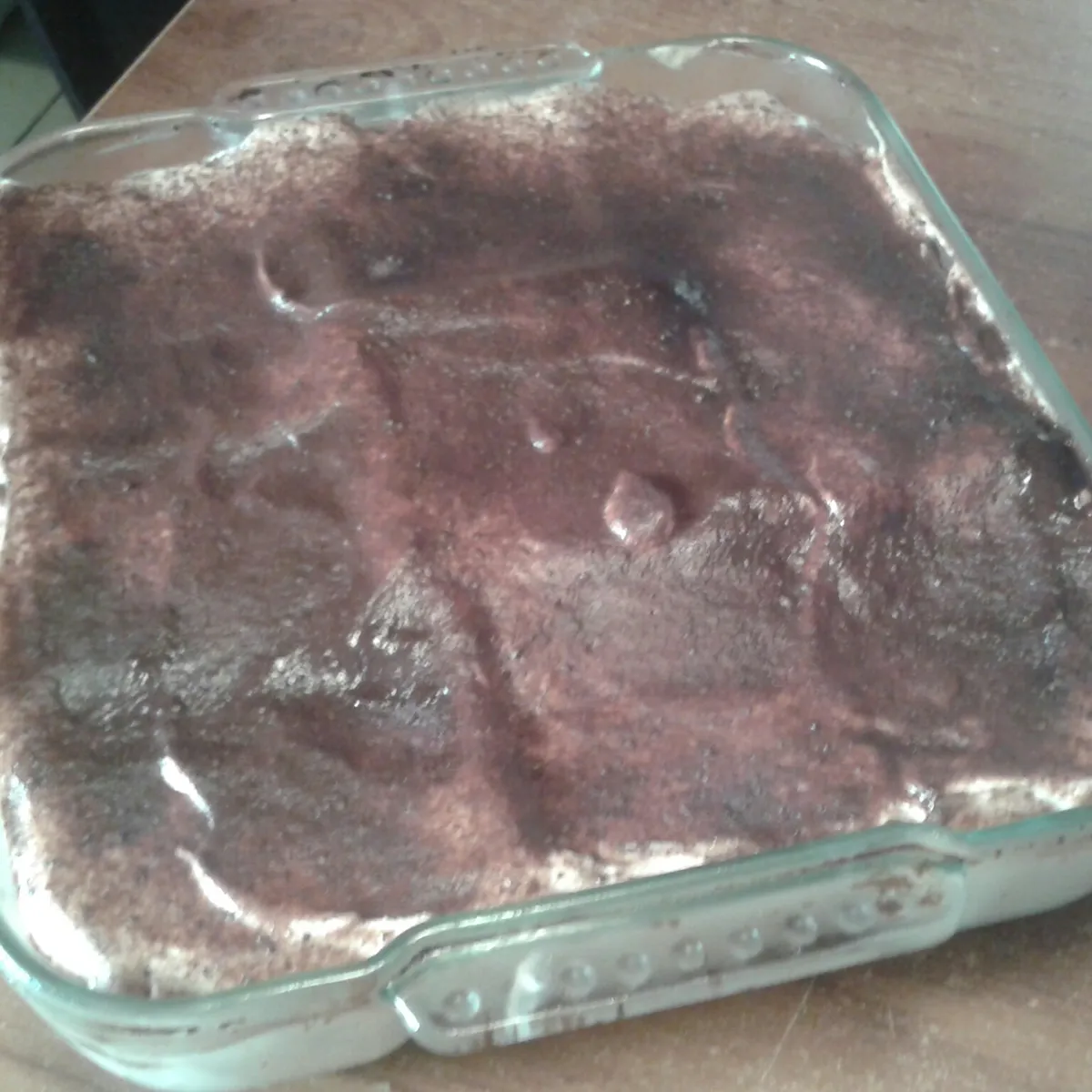 Petit Beurre Nos Delicieuses Recettes De Petit Beurre