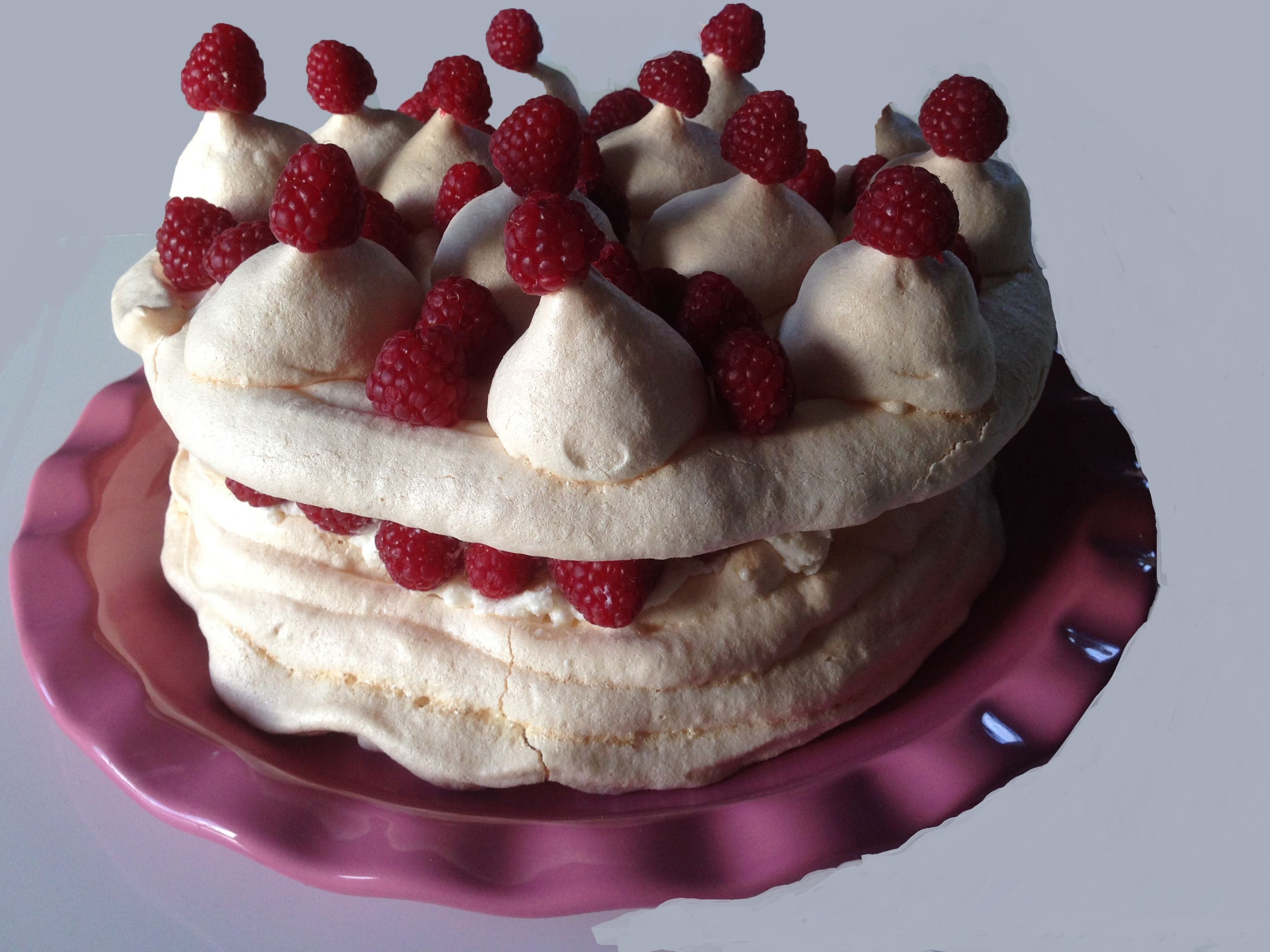 Recette Avec Blanc En Neige - Marmiton