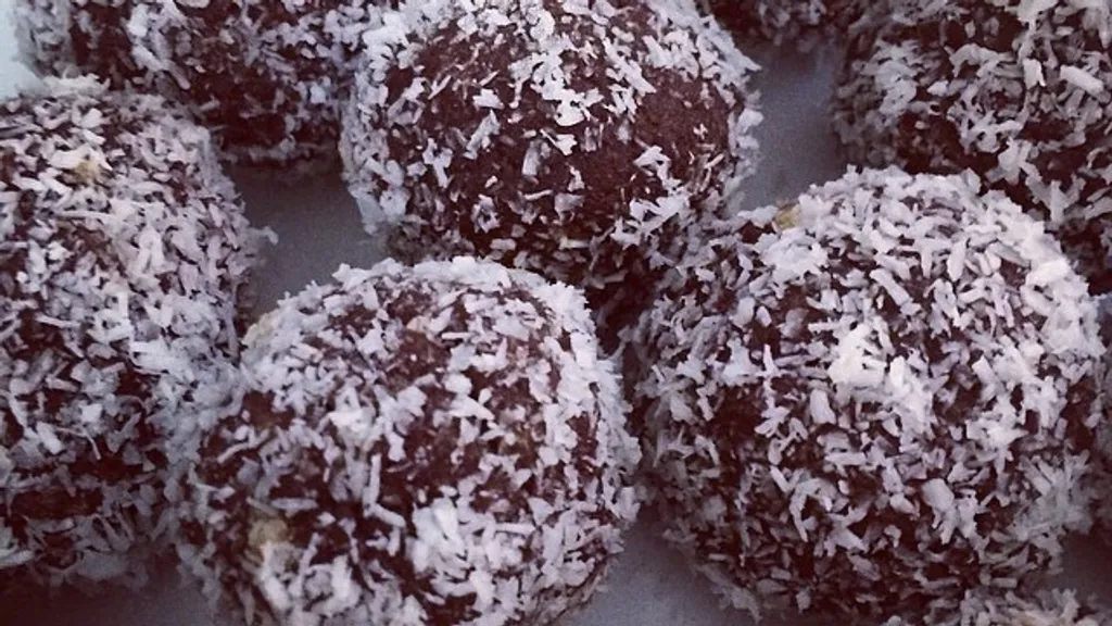 Bombica Kosovo Recette De Bombica Kosovo