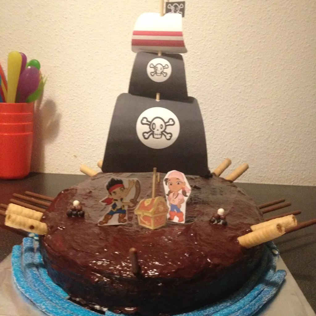 Gateau Bateau D Anniversaire De Pirate Recette De Gateau Bateau D Anniversaire De Pirate Gateau Bateau D Anniversaire De Pirate Recette De Gateau Bateau D Anniversaire De Pirate