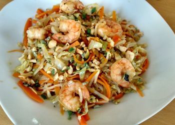 Chou Pointu Nos Delicieuses Recettes De Chou Pointu