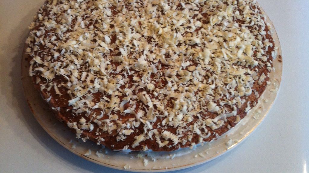 Cote D Opale Recette De Cote D Opale