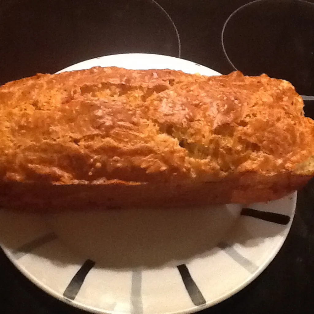 Haut 40+ imagen cake au lard marmiton fr.thptnganamst.edu.vn