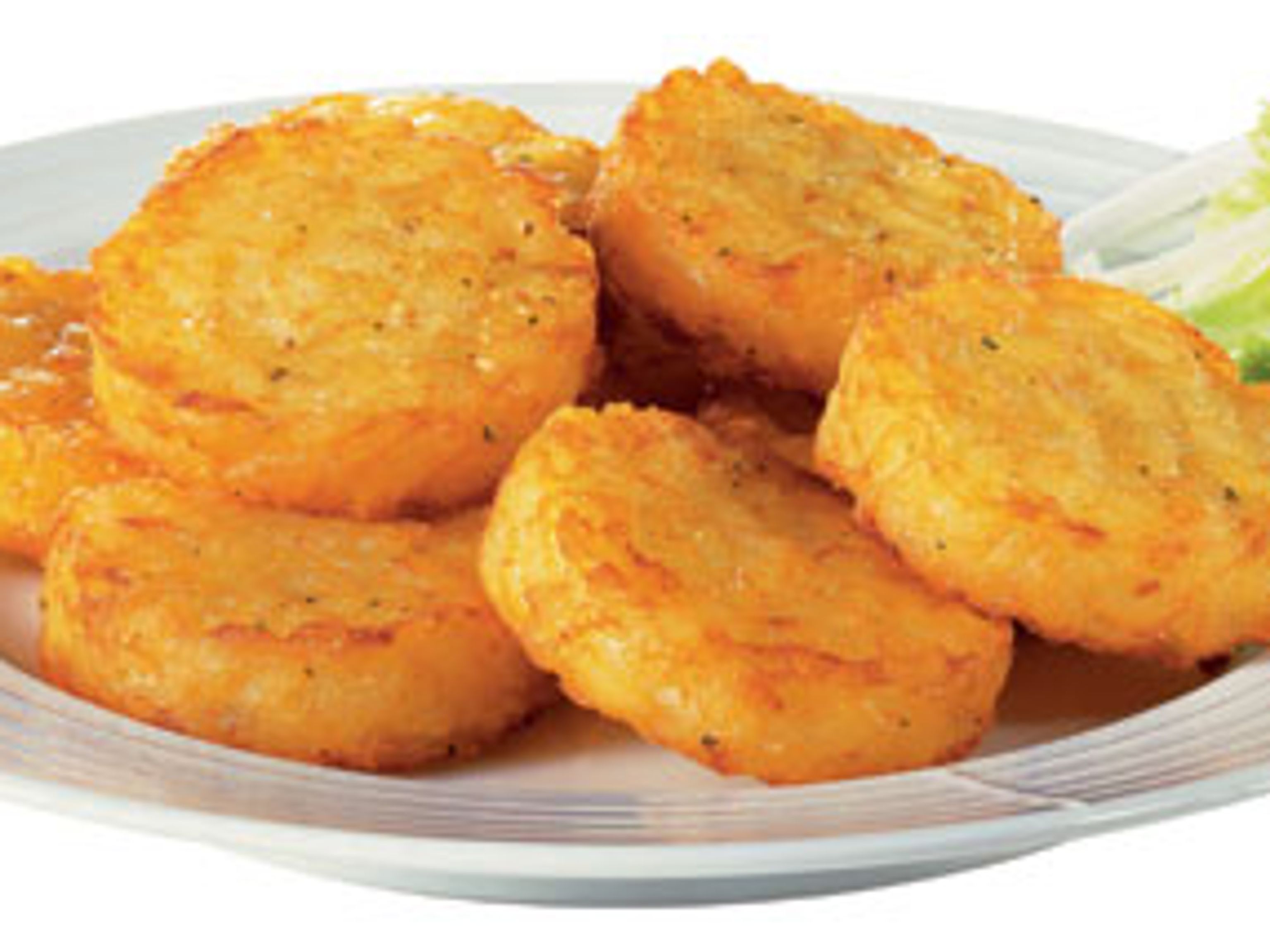 Les Röstis ( Suisse allemande ) Recette de Les Röstis ( Suisse allemande ) Marmiton