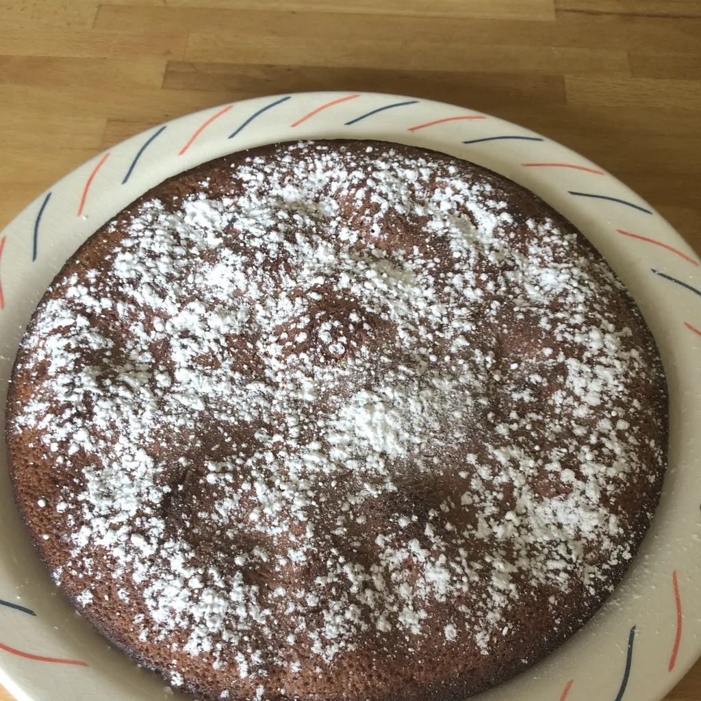 Gateaux Moelleux Au Chocolat Au Lait Recette De Gateaux Moelleux Au Chocolat Au Lait