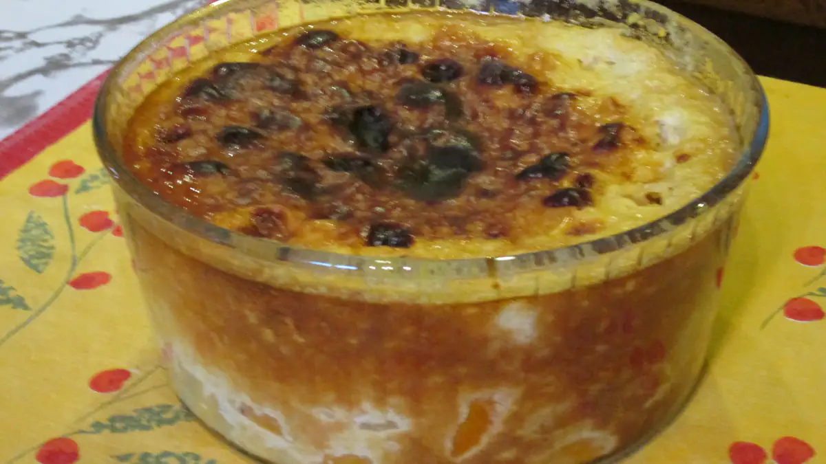 Gateau Aux Peches Nos Delicieuses Recettes De Gateau Aux Peches