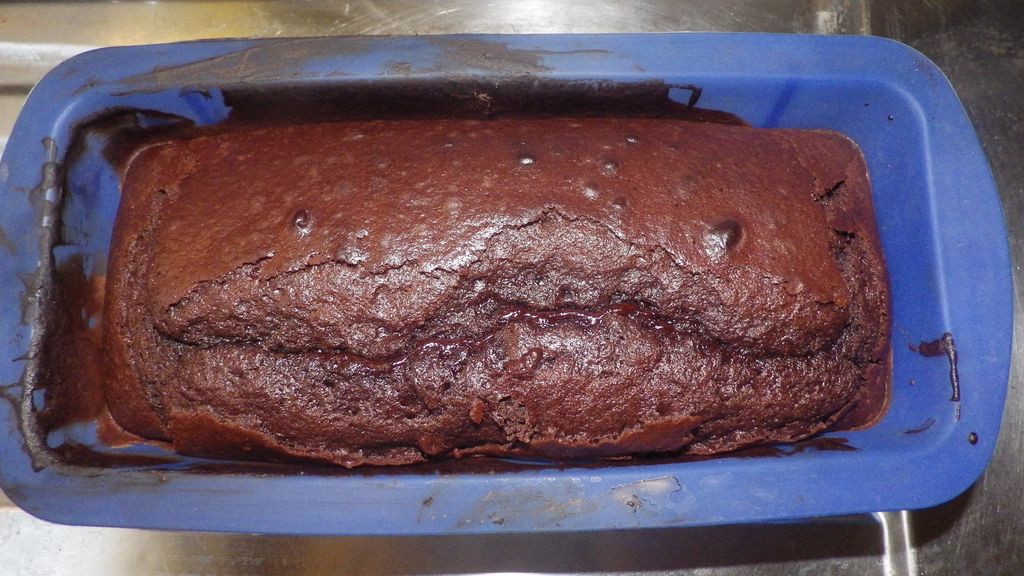 Gateau Au Chocolat En Poudre Recette De Gateau Au Chocolat En Poudre