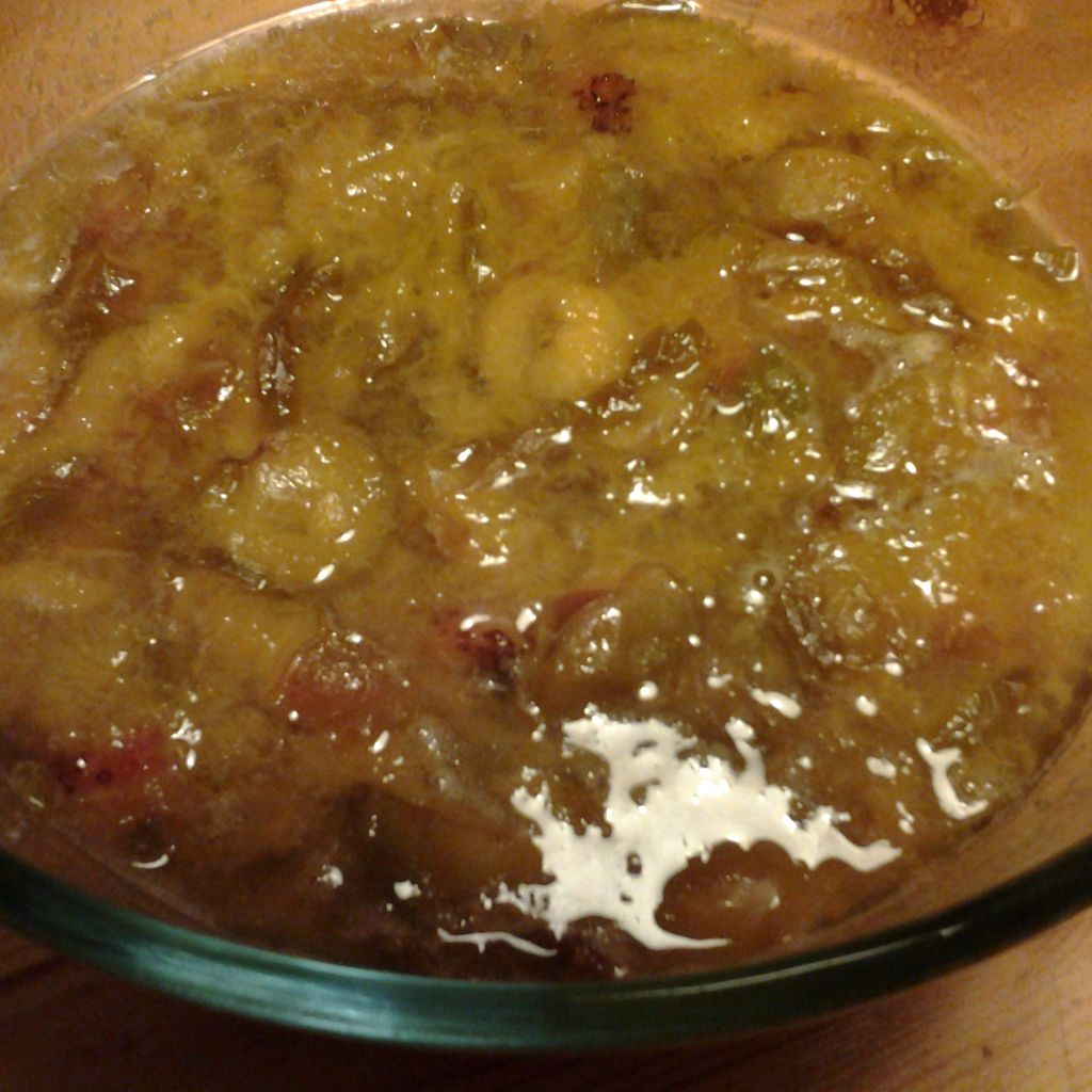 promotion Canberra Rire compote de quetsches micro ondes Témérité