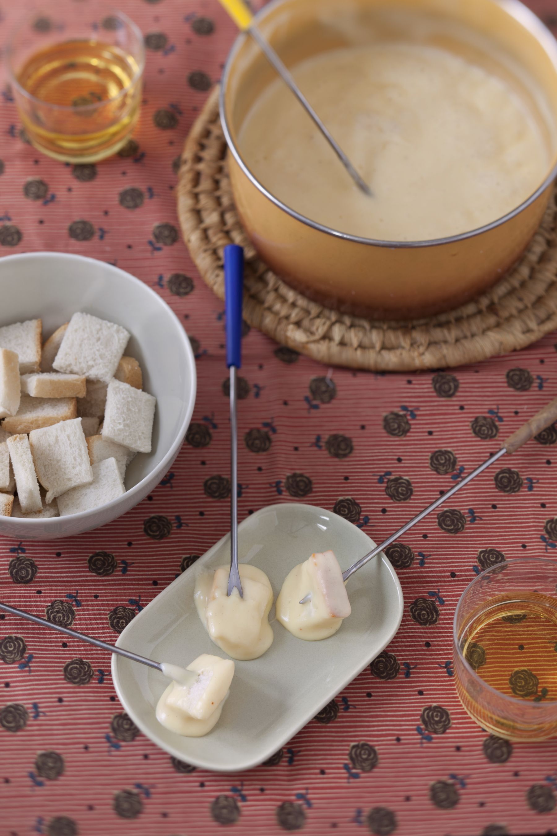 Top 98+ imagen marmiton véritable fondue savoyarde fr.thptnganamst.edu.vn