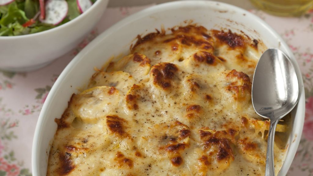 Haut 88+ imagen banane plantain recette marmiton fr.thptnganamst.edu.vn