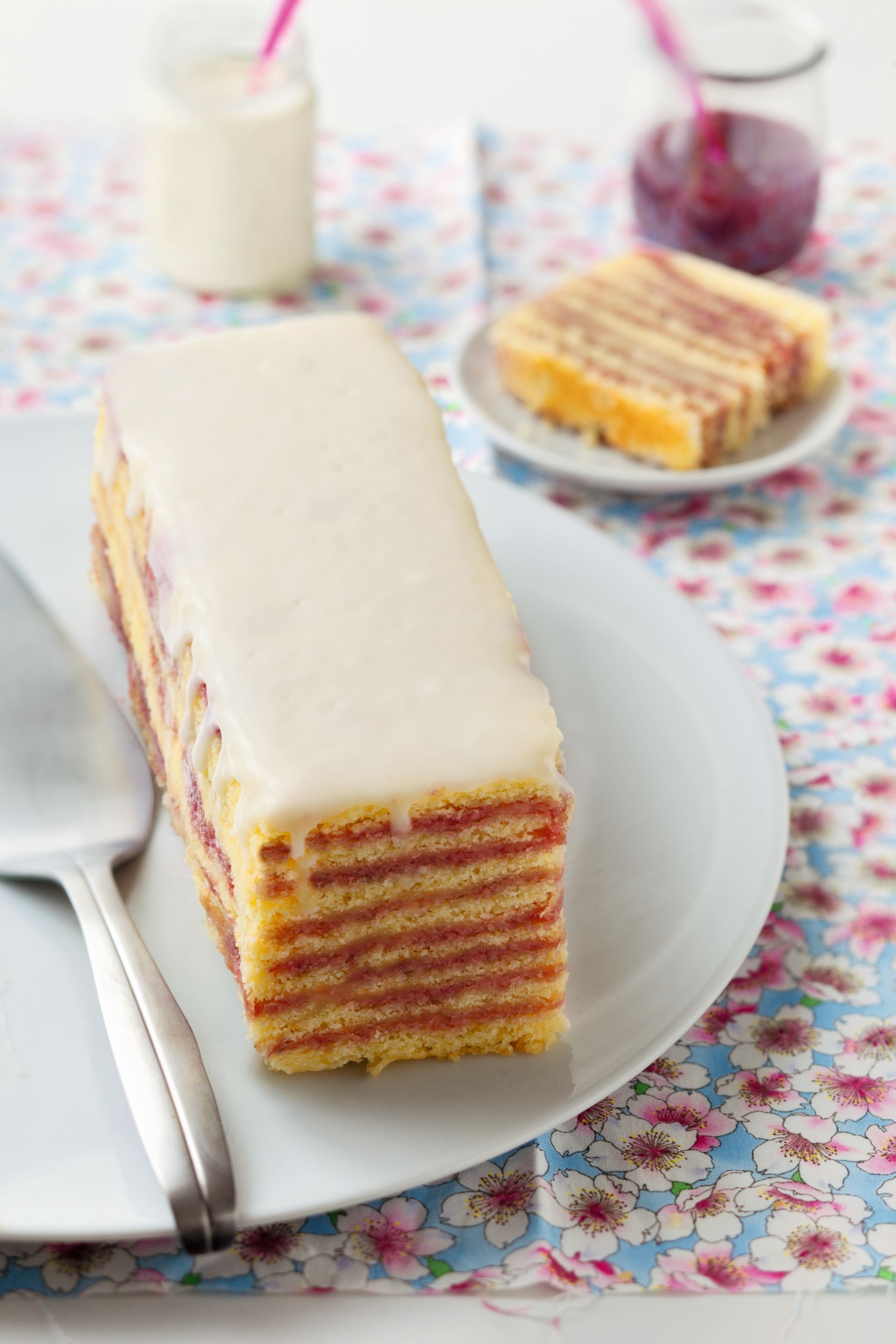 Gateau A Etage Nos Delicieuses Recettes De Gateau A Etage