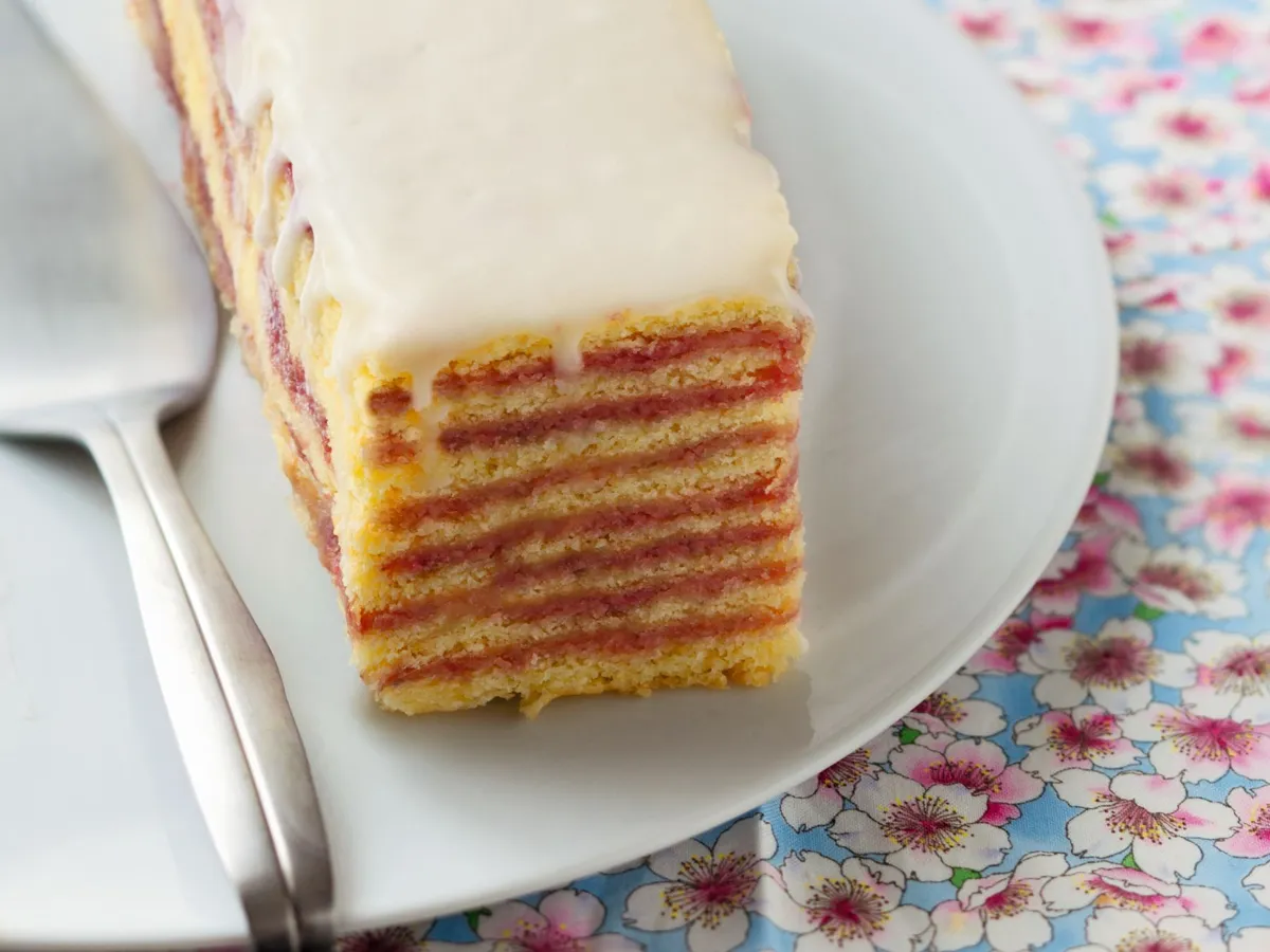 Gateau A Etage Nos Delicieuses Recettes De Gateau A Etage