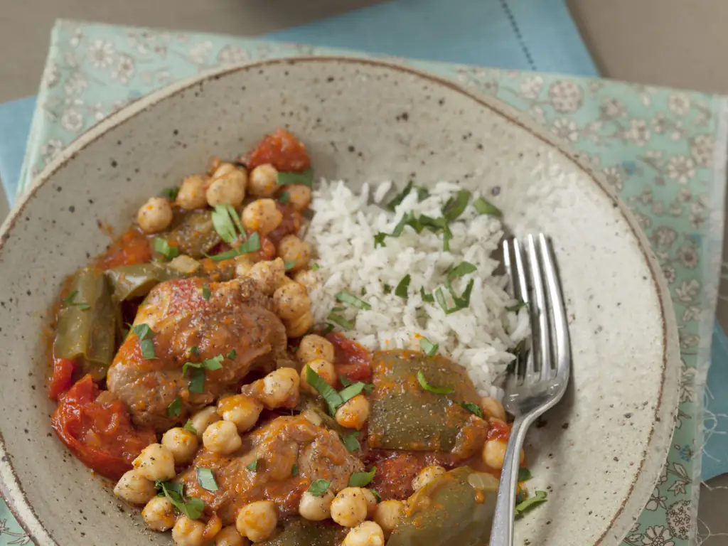 mermez (tunisie)