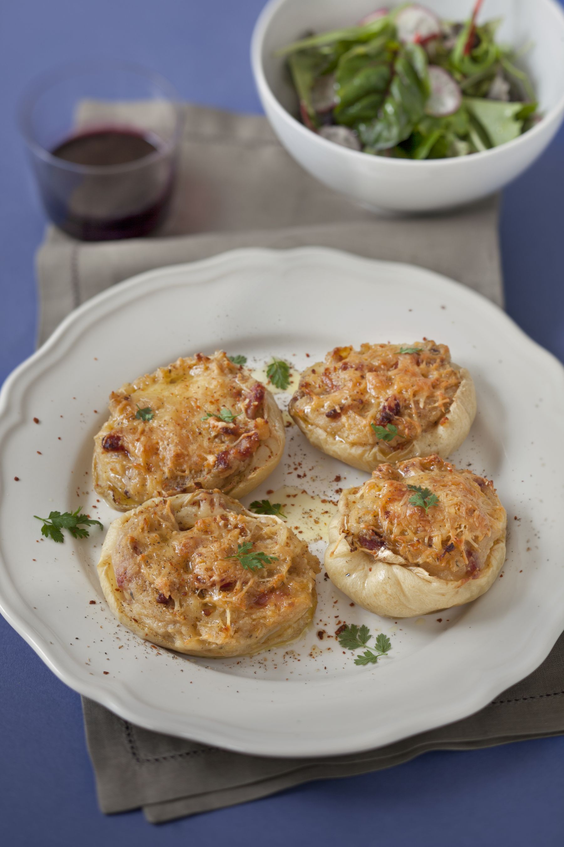 Décrypter 34+ imagen gratin de chayotte marmiton fr.thptnganamst.edu.vn