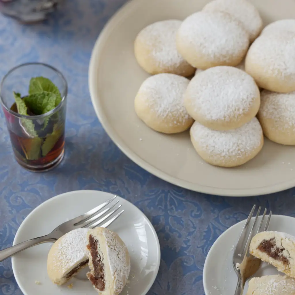 Menenath Egypte Recette De Menenath Egypte