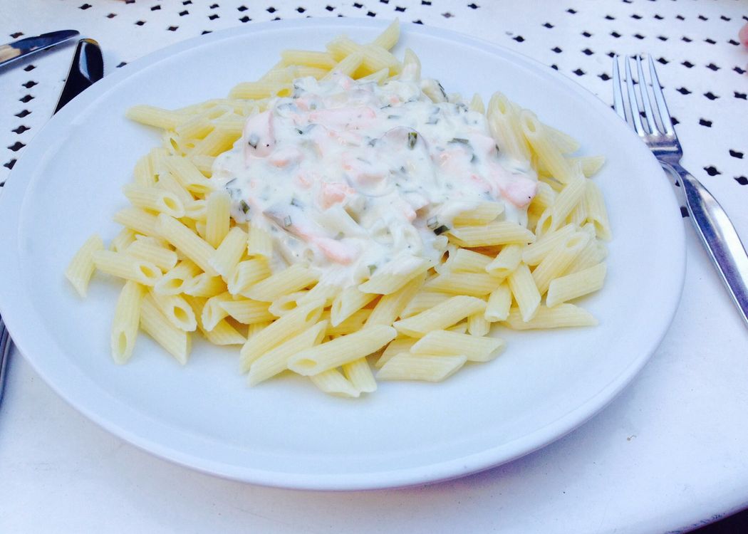 Recettes pour crème fraîche épaisse - Page 3