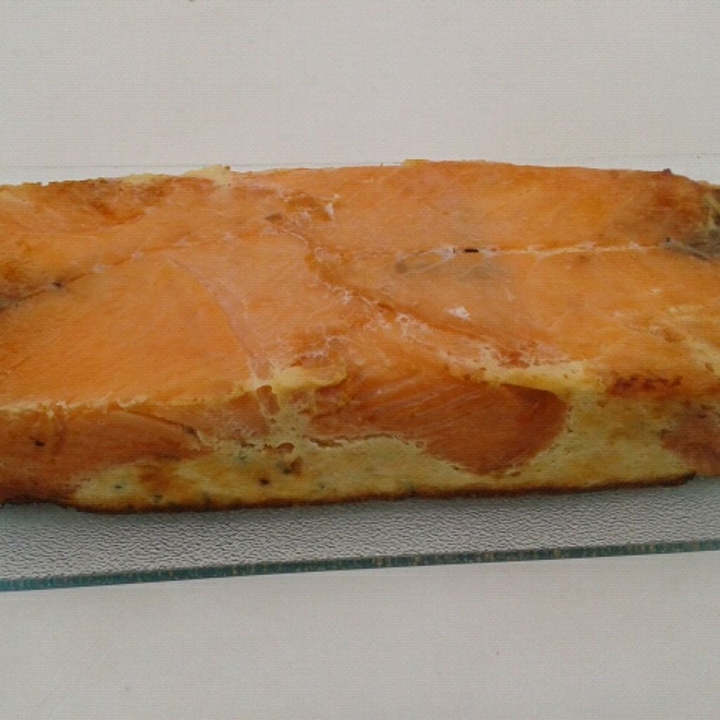 Haut 61+ imagen terrine aux deux saumons marmiton fr.thptnganamst.edu.vn