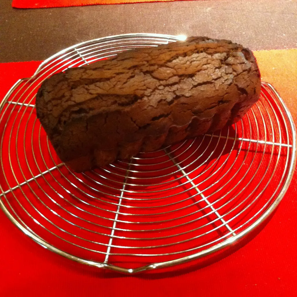 Moelleux Au Chocolat Sans Gluten Farine De Riz Recette De Moelleux Au Chocolat Sans Gluten Farine De Riz