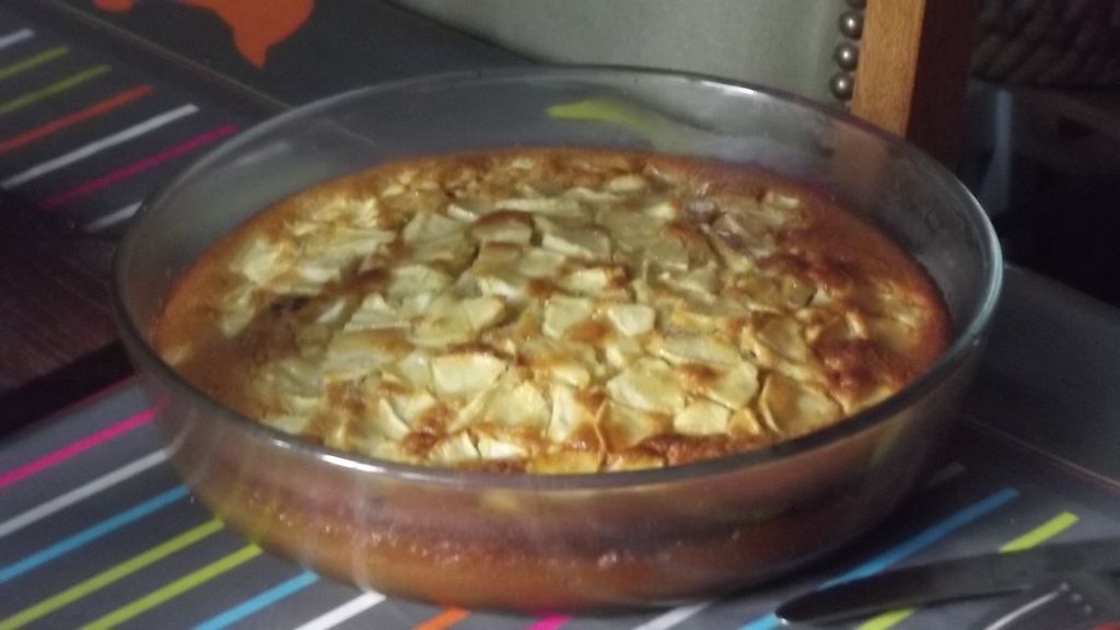 Hermann Gateau Pain De L Amitie Recette De Hermann Gateau Pain De L Amitie