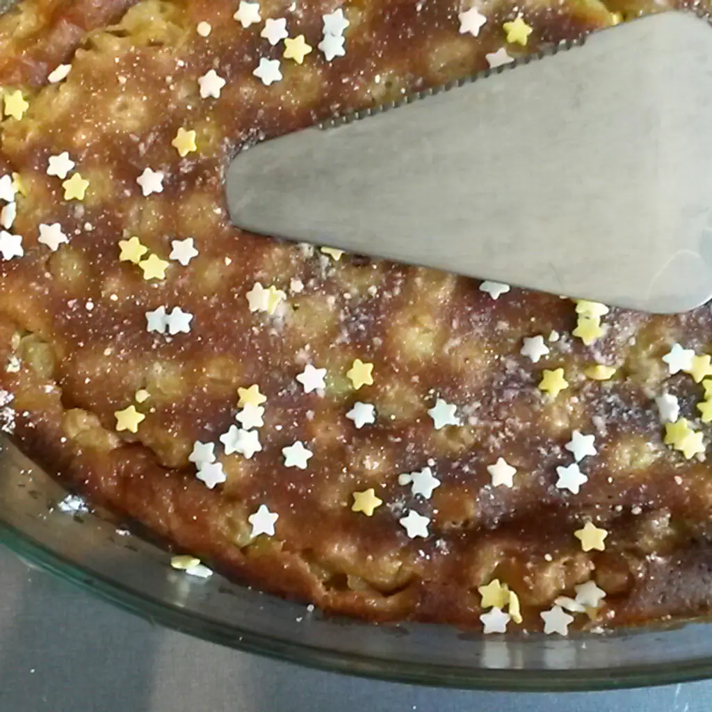 Clafoutis Au Raisin Muscat Recette De Clafoutis Au Raisin Muscat