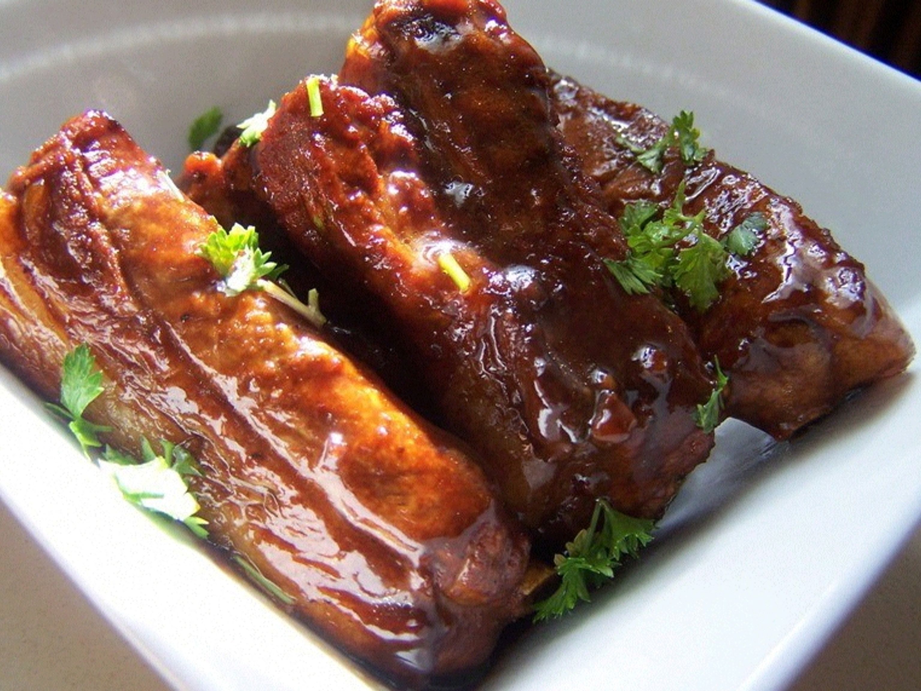 Travers Les Travers De Porc | Le nom des morceaux du porc – FNXR