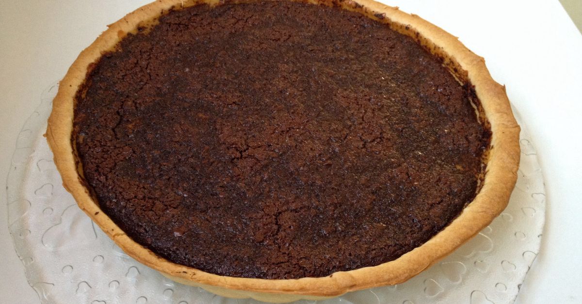 Tarte Halloween Citrouille Chocolat Cannelle Recette De Tarte Halloween Citrouille Chocolat Cannelle