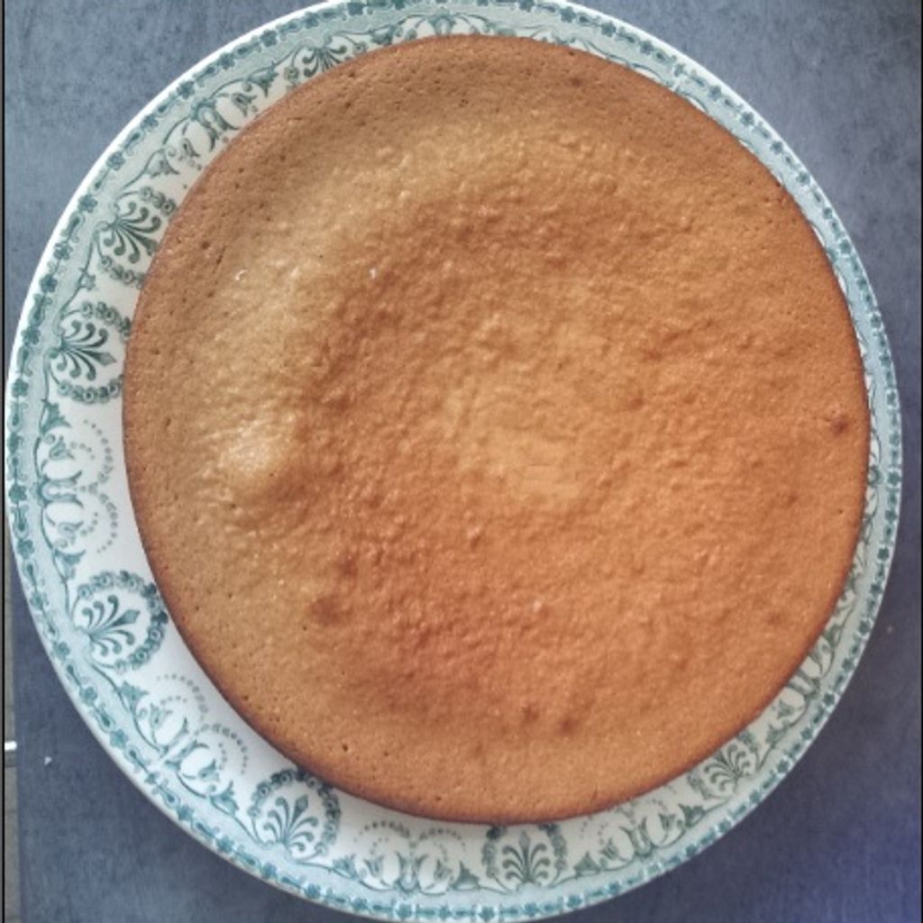 Gateau Moelleux A La Creme De Marron Recette De Gateau Moelleux A La Creme De Marron Gateau Moelleux A La Creme De Marron Recette De Gateau Moelleux A La Creme De Marron
