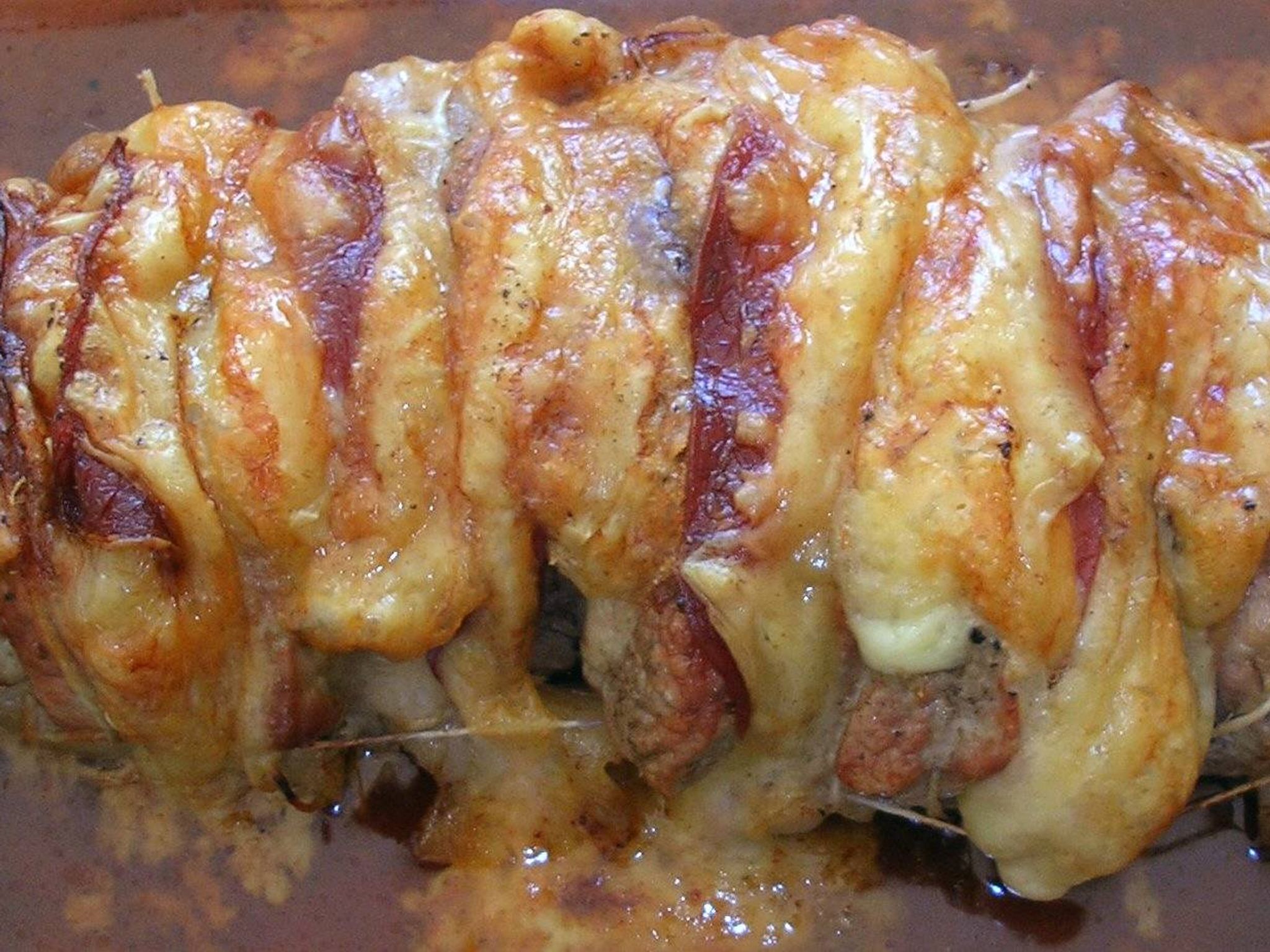 r-ti-de-veau-orloff-recette-de-r-ti-de-veau-orloff-marmiton