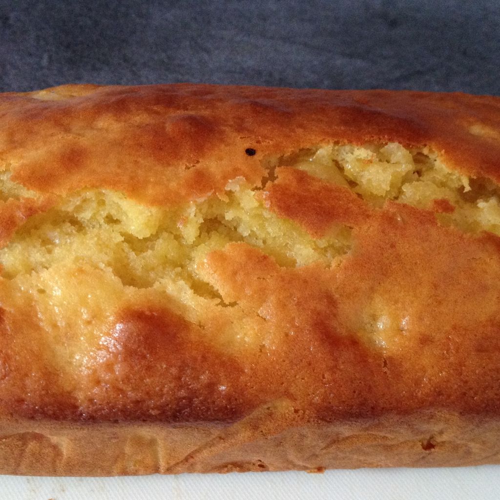 Gateau Aux Yaourt Aux Pommes A La Fleur D Oranger Recette De Gateau Aux Yaourt Aux Pommes A La Fleur D Oranger