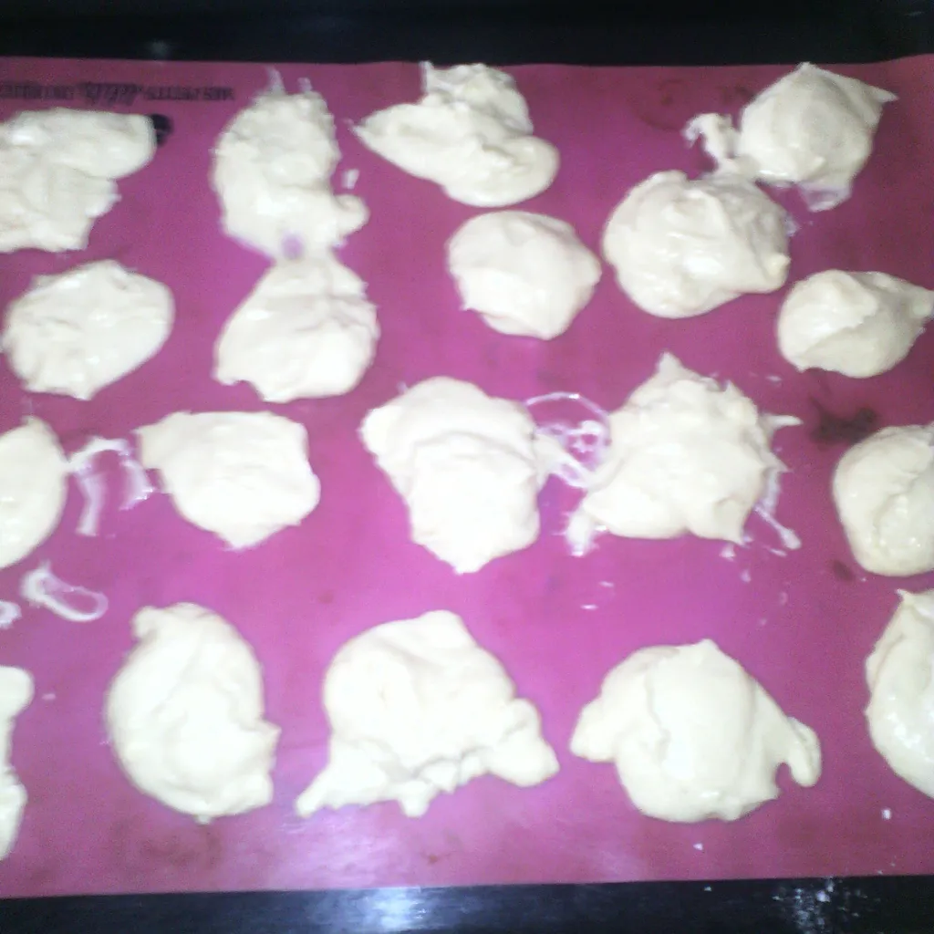 Gateau Sans Oeuf Allege Recette De Gateau Sans Oeuf Allege