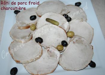 Froid Nos Delicieuses Recettes De Froid