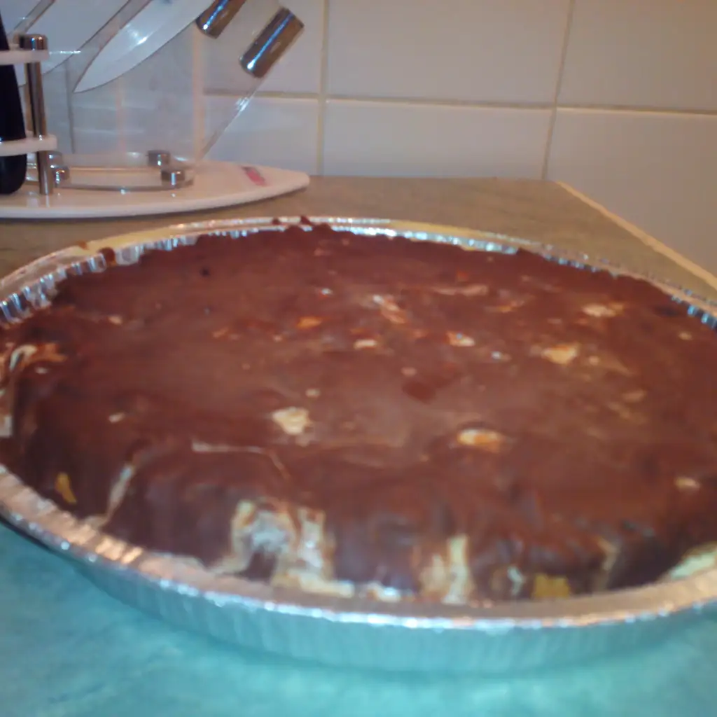 Tourte Aux Daims Presque Comme Chez Ikea Recette De Tourte Aux Daims Presque Comme Chez Ikea Tourte Aux Daims Presque Comme Chez Ikea Recette De Tourte Aux Daims Presque Comme Chez Ikea